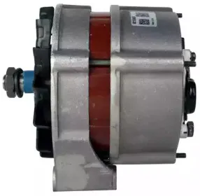 powermax-9212425